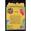 Taste Beauty Sour Patch Kids - Flavor Lip Set -