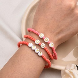 Anniversary Valentines Day Gifts for Hers Wife Girlfriend Graduation Gifts for Fiancee Gf Gifts for Women Wifey Birthday Gifts Mothers Day Gifts for Mom from Daughter Bride Wedding Engagement Gift Ideas