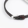 Invi Self Defense Bracelet (TM) | For Nonviolent Personal Protection