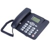 C267 Fixed Telephone Double Interface Support Extension for Business Office