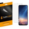 Supershieldz (3 Pack) Designed for Motorola Moto G Play (2025)