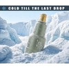 YRSENG Beer Gift for Men, Lightweight Modelo Beverage Beer Bottle