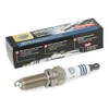 HELLA 8EH 188 706-311 Spark Plug - Iridium Pro IFJ8RC-11P/ILZKR6B-11S/VXUH20I
