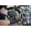 [THE BEST IN PERSONAL SECURITY PRO ART EST 1979] Nitrile