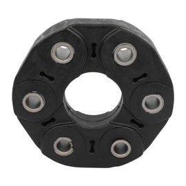 INEEDUP Driveshaft Drive Shaft Coupler Flex Joint 935-407 5127289AA 5144110015 2034100315 Fit For Chrysler 300 2005-2011,For Dodge Challenger For Dodge Charger 2006-2011,For Dodge Magnum 2005-2008