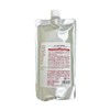 Demi Hair Seasons Shampoo Extra 15.7 fl oz (450 ml)