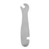Pneumatic Dental Descaler Tartar Calculus Remover Pneumatic Oral Teeth Cleansing