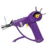 COD Zombies Ray Gun Torch Lighter - Call of Duty