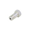 Bosch 1417413047 Overflow Valve