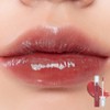 Romand Rom&nd Glasting Water Tint