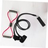 IWOWHERO Arm Bands for Baseball Players Resistance Bands Pitching Throwing
