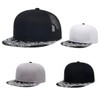 The largest selection Bandana Snapback Paisley Cap Bandana Snapback Cap,