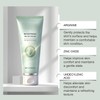 2Pack Intertrigo Relief Cream,Skin Fold Care & Chafing Support Cream