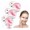 🔥 60 pares parches para ojos máscaras de colágeno de
