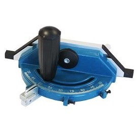 Makita - With a quick angle adjustment for band saws / shafts jm21080260: 1