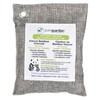 PureGuardian CB200 Bamboo Charcoal Air Purifying Bag, Eco-Friendly, Naturally Absorbs