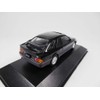 OPO 10 - Car 1/43 compatible with Ford Sierra XR4