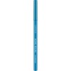 Kohl Kajal Waterproof Turquoise Sense 070 Kajal Waterproof Catrice