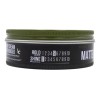 Cera Matte Pomade Uppercut Deluxe 100g