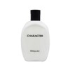 BTM Caric Simple Refining Lotion 350ml / BTM 캐릭심플터리파이닝로션 350ml