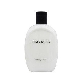 BTM Caric Simple Refining Lotion 350ml / BTM 캐릭심플터리파이닝로션 350ml
