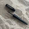 Sandstone Scandinavia Liquid Eyeliner Make-up für Erwachsene, Unisex