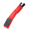 Ice Skate Sharpener, Portable Ice Skate Edge Blade Sharpener with