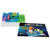 E-Blox Circuit Blox Builder - 800 Projects Circuit Board Building