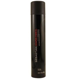 Sebastian Shaper Fierce Hair Spray, 10.6 OZ - QTY: 2PCS