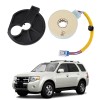 Unbranded Car Power Steering Torque Sensor Kit For Ford Escape