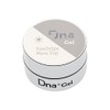 Dna Gel Non-Wipe Bijou 4g UV/LED Compatible