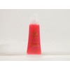 Junko Kayanuma Biz Crystallan (Lip Gloss Point Serum) 0.3 fl