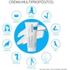 La Roche-Posay Cicaplast Baume B5+ Bálsamo Calmante Multi-Reparador 40ml