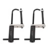 Extractor de Conjunto de Riel de Inyector de Combustible, EN-49248,