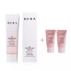 Hera 헤라 UV 유브이 프로텍터 톤업 선크림 SPF50+PA++++ 50ml+15ml+15ml Hera UV Protector Tone Up Sunscreen SPF50+PA++++ 50ml+15ml+15ml