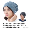 Drection Women's Knit Hat, Knit Hat, Men's, Spring, Summer, Autumn,