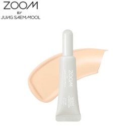 ZOOM BY JUNGSAEMMOOL Satin Fit Spatula Foundation 25ml, Shade:19 Fair Light