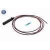 VEMO V10-83-0148 Engine Compartment Cable Repair Kit