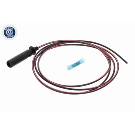VEMO V10-83-0148 Engine Compartment Cable Repair Kit