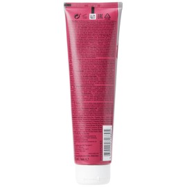 Wella Professional Color Fresh Mask Temporary Colour Refresh Treatment Rose 150 ml, Roze Blaze