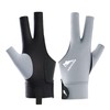 Snooker Gloves, Billiard Billiard Gloves, Billiard Pool Cue Glove, Non-Slip