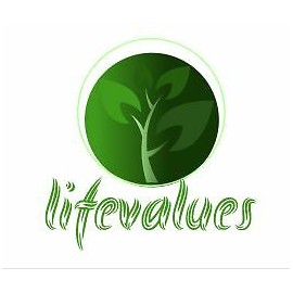 Citrato de magnesio en polvo, manzanilla y miel, apoyo relajante y calmante, 8oz