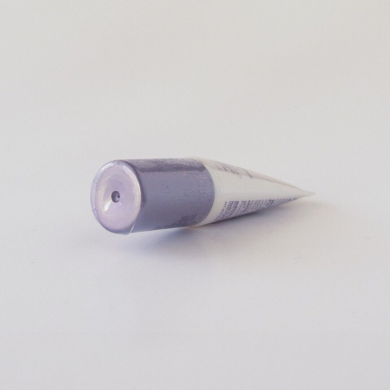 Meaningful Beauty ANTI-AGING DAY CREME Cream SPF 30 - .5