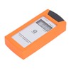 UVA Meter Portable Silica Gel Material 0‑1999 μW/cm² 3.5‑bit LCD