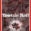 Chocolate Mini Rolls - Bulk Tootsee Candy, Individually Wrapped Mini