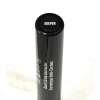 MALLY Dark Circle Corrector - Deeper - full size, new