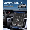 2024 2025 GMC Acadia Screen Protector for 2024 GMC Acadia