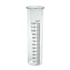 DENK Replacement Glass for Rain Gauge Small