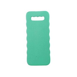 SupaGarden Soft Garden Garage DIY Kneeling Pad 305 x 345 x 17mm Easy to clean