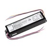 eldoLED | 57509 * 2743XJ Oti95W/UNV/2750C/2DIM+/P6 OPTOTRONIC Programmable LED Driver